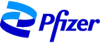 Pfizer-logo-500x281-min-removebg-preview 1