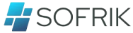 Sofrik-Logo 1